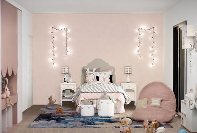 Aici începe povestea ta – ansamblu rezidențial nou - 5