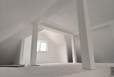 Comision 0% Casă individuală în Dezmir . - 8