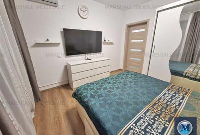 Apartament 3 camere de inchiriat, zona Republicii, 80 mp #16008 - 7