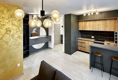 Suprafata Generoasa | Terasa - 1