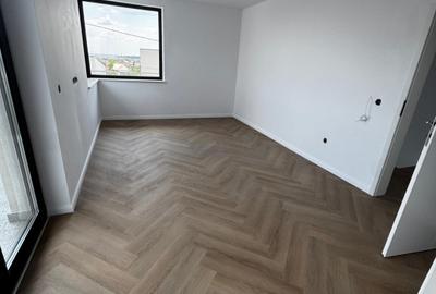 Casa  P+1,  2025, in Paulesti - 12