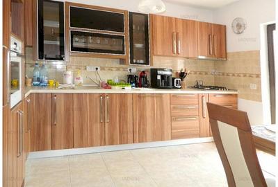 Casa Vanzare Harman - 3