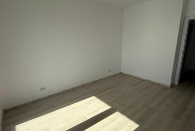 Parcul Carol-Sos Viilor - duplex 3 camere- terasa - 7