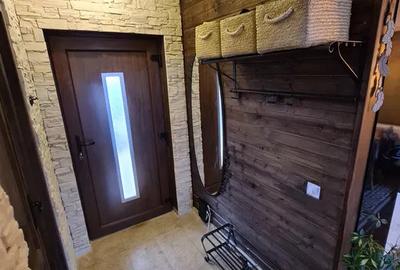 Casă individuală de vânzare în Dezmir — complet mobilată și utilată! - 3