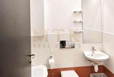 Natura Residence Pipera | Apartament 3 camere I Prima Inchiriere - 12