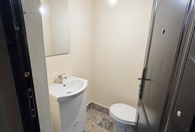 Vanzare casa, Breaza, str Fundatura Turlei - 14