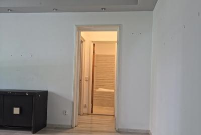 Apartament 2 camere, 50 mp, metrou, Drumul Taberei - 8