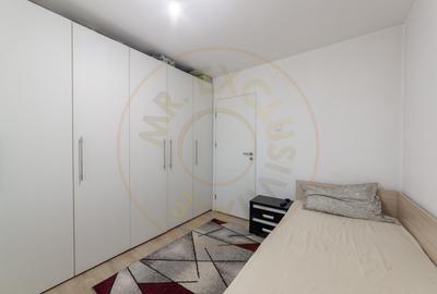 Apartament 3 camere  - Strada Bascovului - Comision 0% - 3