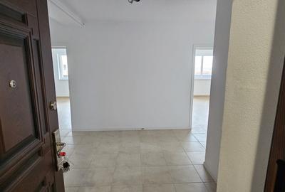 Apartament 3 camere 72 mp  Sanpetru Subcetate City - 16