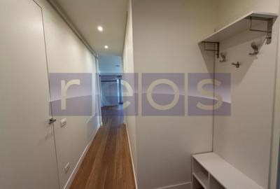 INCHIRIERE 2 CAMERE | GRADINA ICOANEI | 62MP | NEMOBILAT | BLOC NOU - 18