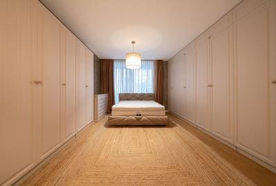 Floreasca | Top-of-the-line 2 bedrooms apartament - 7