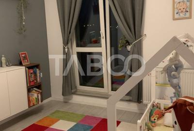 Apartament 2 camere la cheie Borhanci Cluj-Napoca - 4