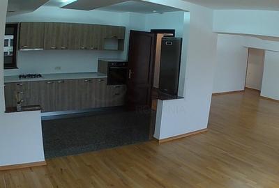 REA1021420 Apartament spatios langa Parcul Herastrau - 2
