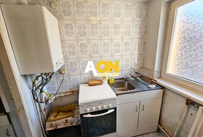 Casa cu 2 corpuri de cladire, 744 mp teren, toate utilitatile, Micesti - 14