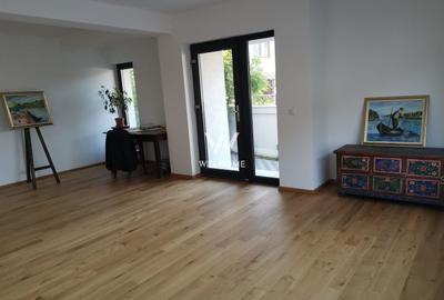 Casa premium READY TO MOVE, Selimbar,Sibiu - 3