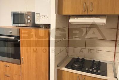 Apartament de 3 camere, modern, 63mp, zona Penny Apahida - 5