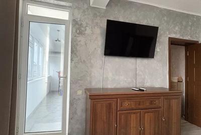 Berceni - Garsoniera - Parcare Inclusa In Pret. - 3