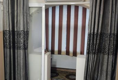 Apartament cu 1 camera - zona Gara - Strada Zugravi - Pet Friendly - 7