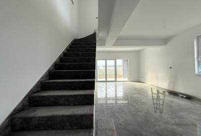 COMISION 0% | Casa in Mosnita-Noua - 12
