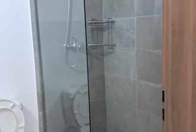 3camere Centru Bloc Nou - 9
