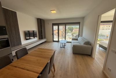 Apartament 2 camere - Arcadia Apartments Domenii - Prima Utilizare - 2