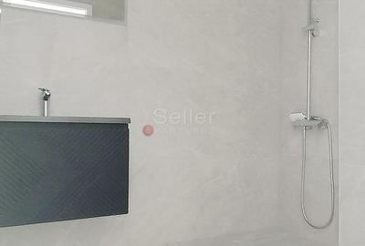 Apartament Nou Finalizat- Zona Carpatilor - 14