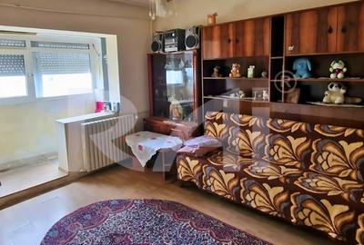 RARITATE! Garsoniera sub 49.000 EUR, in bloc cu 4 etaje - Craiova | Cornitoiu - 2