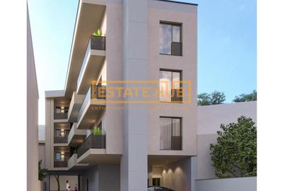 Apartament 3 camere FINISAT | Ploiesti 44 | 0% Comision - 5