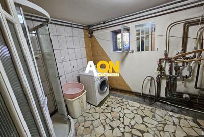 Casa 8 camere, S+P+1, teren 1377 mp, zona Schit - 24