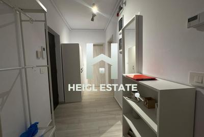 Apartament de închiriat cu 2 camere în zona Torontalului, Timișoara - 15