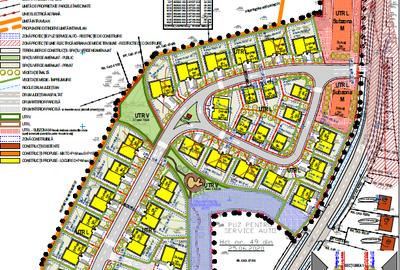 5d471493-deac-4649-8257-80df5e0c74c4