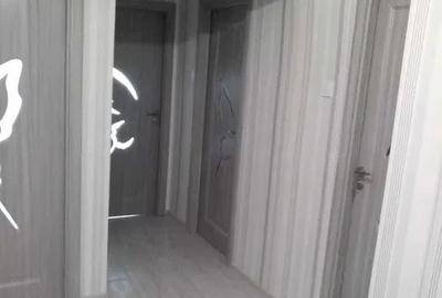 De inchiriat apartament 2 camere zona Lujerului/Metrou Lujerului - 1