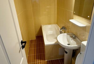 Apartament 3 Camere Dristor - 10