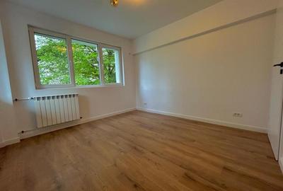 Dristor-metrou-2camere-totul nou-langa Parklake-Parc Ior- etaj interme - 12