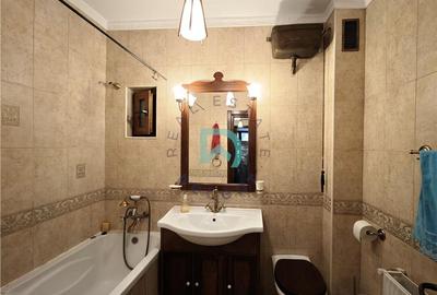 Apartament 2 camere, Calea Poienii, Brasov - 28