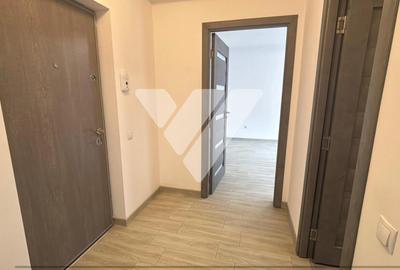Apartament 2 camere la parter loc de parcare geam la baie - 5