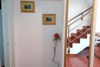 Duplex Unirii - 13