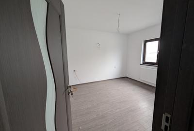 Casa finalizată Liliecii - Scoala - Parc Dendrologic - 8