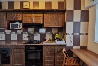 Apartament 2 Camere Obor Bucuresti - 5