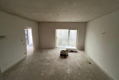 Duplex de 4 camere, 125 mp utili, zona Tineretului - 12