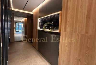 Apartament 2 camere de închiriat – Zona Coresi, Tractorul, Brașov - 13