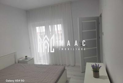 Apartament NOU | Decomandat | 2 camere - 6