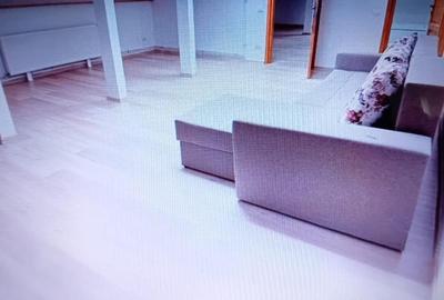 5 min metrou Iancului Casa renovata 2020 D P Pod pe teren 295 mp - 9