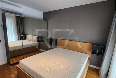 3 Camere Sunset Lakes Home - 6