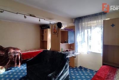 COMISION 0% Casa individuala 5 camere Checea - Gospodarie si teren 1789 mp - 7