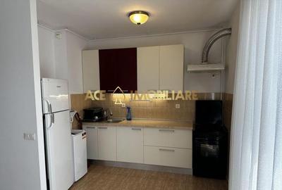 2 Camere de inchiriat | Titan | Metrou | Centrala Imobil | Mobilat - 3