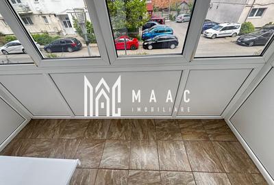 Apartament 3 Camere I ETAJ 1 I La cheie I Rahovei - 9