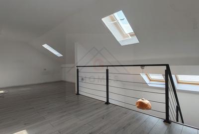 Apartament “de revista”, la casa in Elisabetin- zona consulatelor. - 30