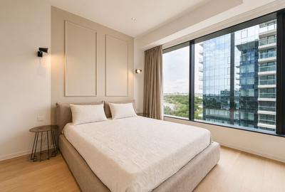 2 Rooms | One Mircea Eliade | High End - 3