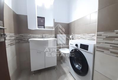 Apartament 3 camere, decomandat, spatios, Zona Sagului- Timisoara - 10